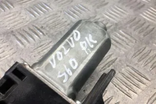 966268102 Моторчик стеклоподъемника Volvo S60 1 Арт e12219447, вид 4
