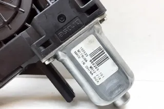 966265101 Моторчик стеклоподъемника Volvo S60 2 Арт e12219435, вид 3