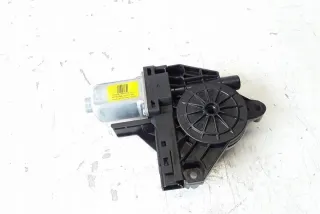 966264101 Моторчик стеклоподъемника Volvo S60 2 Арт e12219396, вид 1