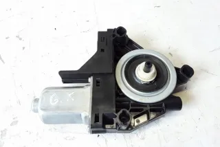 966264101 Моторчик стеклоподъемника Volvo S60 2 Арт e12219396, вид 2