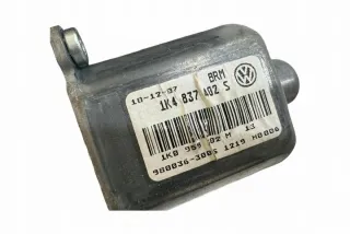 1K4837402S Моторчик стеклоподъемника Volkswagen Golf 6 Арт e12219036, вид 4