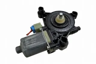 0130822077 Моторчик стеклоподъемника Volkswagen Golf 7 Арт e12219014, вид 1