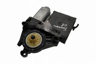 1T0959702D Моторчик стеклоподъемника Volkswagen Caddy 3 Арт e12218966, вид 2