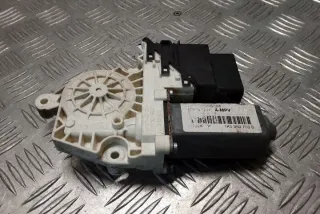 1K0959703B Моторчик стеклоподъемника Seat Toledo 3 Арт e12218865, вид 1