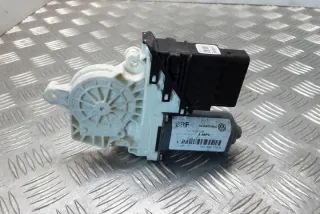 1K0959703B Моторчик стеклоподъемника Seat Toledo 3 Арт e12218865, вид 2