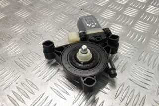 0130822716 Моторчик стеклоподъемника Seat Leon 3 Арт e12218799, вид 1