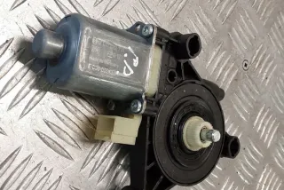 0130822716 Моторчик стеклоподъемника Seat Leon 3 Арт e12218799, вид 2