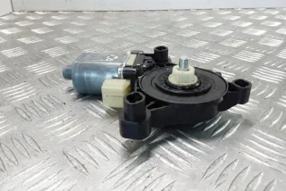 0130822716 Моторчик стеклоподъемника Seat Leon 3 Арт e12218799, вид 3