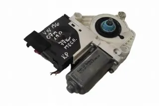 980851114 Моторчик стеклоподъемника Seat Leon 3 Арт e12218798, вид 2