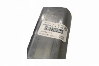 980851114 Моторчик стеклоподъемника Seat Leon 3 Арт e12218798, вид 4