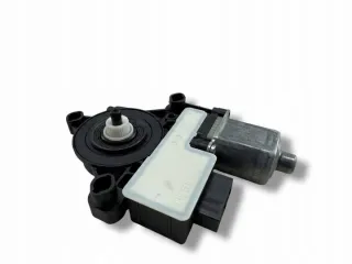 5Q0959407E Моторчик стеклоподъемника Seat Ateca Арт e12218769, вид 2
