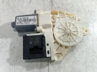 827306548R Моторчик стеклоподъемника Renault Megane 3 Арт e12218734, вид 2