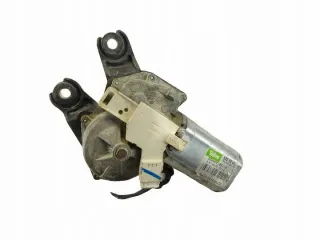 8200001891-B BG01_ 53013412 Моторчик стеклоподъемника Renault Laguna 2 Арт e12218709, вид 1