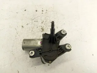 8200001891-B BG01_ 53013412 Моторчик стеклоподъемника Renault Laguna 2 Арт e12218709, вид 2