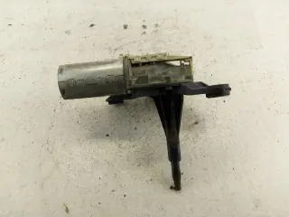 8200001891-B BG01_ 53013412 Моторчик стеклоподъемника Renault Laguna 2 Арт e12218709, вид 3