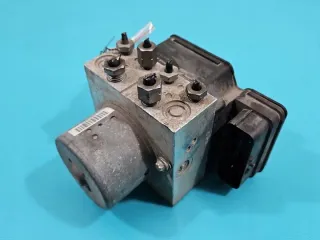 BR33-2C405-AE IMPRK1463510, BR33-2C405-AE, 18060801 16963025 Блок ABS Ford Mustang 5 Арт e12218605, вид 1