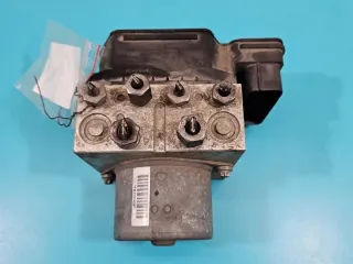 BR33-2C405-AE IMPRK1463510, BR33-2C405-AE, 18060801 16963025 Блок ABS Ford Mustang 5 Арт e12218605, вид 2