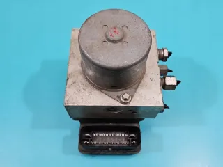 BR33-2C405-AE IMPRK1463510, BR33-2C405-AE, 18060801 16963025 Блок ABS Ford Mustang 5 Арт e12218605, вид 4