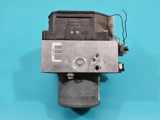 BR33-2C405-AE IMPRK1463510, BR33-2C405-AE, 18060801 16963025 Блок ABS Ford Mustang 5 Арт e12218605, вид 6