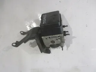 2006-11 44510-B4020 Блок ABS Daihatsu Terios 1 Арт e12218417, вид 1