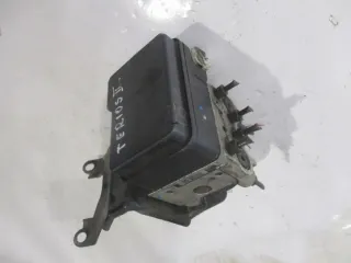 2006-11 44510-B4020 Блок ABS Daihatsu Terios 1 Арт e12218417, вид 2