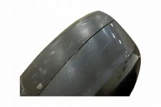 024384 Зеркало наружное правое Ford Mondeo 4 Арт e12218308, вид 7