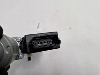 82450F1020 Моторчик стеклоподъемника Kia Sportage 4 Арт e12218230, вид 4