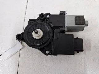 82450F1020 Моторчик стеклоподъемника Kia Sportage 4 Арт e12218230, вид 6