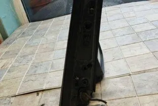 015847 Зеркало наружное правое Ford C-max 2 Арт e12218197, вид 2