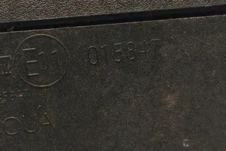 015847 Зеркало наружное правое Ford C-max 2 Арт e12218197, вид 3