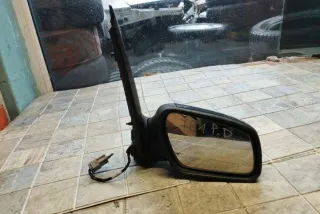 015847 Зеркало наружное правое Ford C-max 2 Арт e12218197, вид 4