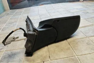 015847 Зеркало наружное правое Ford C-max 2 Арт e12218197, вид 6