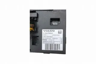 979037100 Моторчик стеклоподъемника Ford C-max 2 Арт e12218094, вид 3
