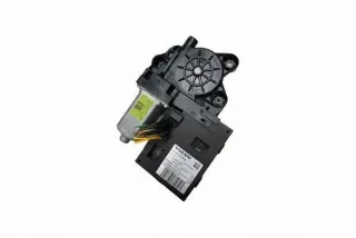979037100 Моторчик стеклоподъемника Ford C-max 2 Арт e12218094, вид 5
