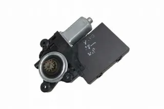979037100 Моторчик стеклоподъемника Ford C-max 2 Арт e12218094, вид 6