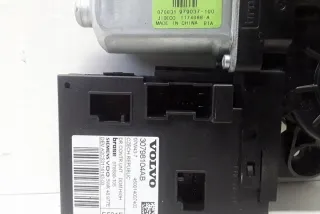 979037100 Моторчик стеклоподъемника Ford C-max 2 Арт e12218084, вид 1