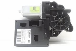 979037100 Моторчик стеклоподъемника Ford C-max 2 Арт e12218084, вид 2