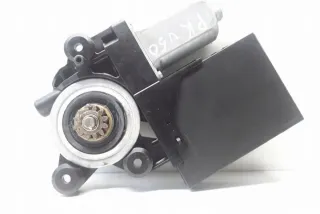 979037100 Моторчик стеклоподъемника Ford C-max 2 Арт e12218084, вид 3