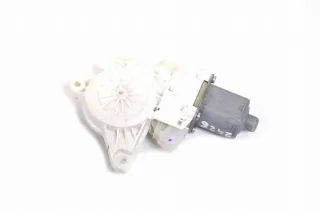 A1669060601 Моторчик стеклоподъемника BMW X4 G02 Арт e12217925, вид 2