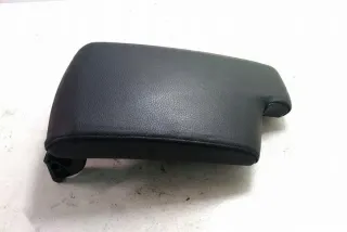 7147211 Подлокотник BMW 3 E90/E91/E92/E93 Арт e12217910, вид 1