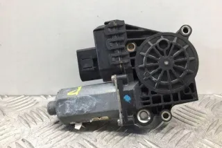 0130821784 Моторчик стеклоподъемника Audi A6 C5 (S6,RS6) Арт e12217611, вид 5