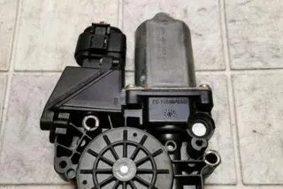 4B0959802B Моторчик стеклоподъемника Audi A6 C5 (S6,RS6) Арт e12217610, вид 1