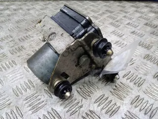 4G0614517AJ 4G0907379Q 4g0907379q Блок ABS Audi A6 C7 (S6,RS6) Арт e12217579, вид 2