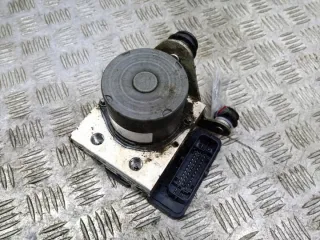 4G0614517AJ 4G0907379Q 4g0907379q Блок ABS Audi A6 C7 (S6,RS6) Арт e12217579, вид 3