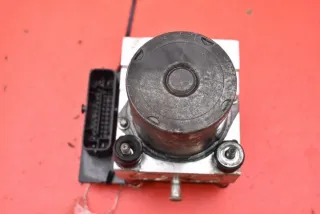 8E0614517BF 0265234336 Блок ABS Audi A4 B7 Арт e12217477, вид 1