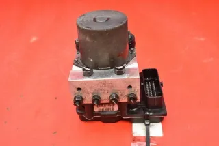 8E0614517BF 0265234336 Блок ABS Audi A4 B7 Арт e12217477, вид 3