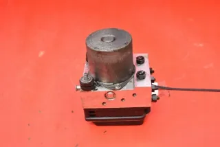 8E0614517BF 0265234336 Блок ABS Audi A4 B7 Арт e12217477, вид 4
