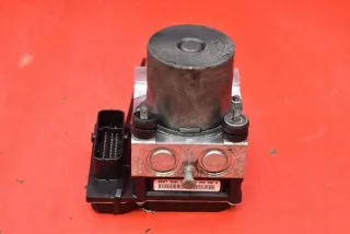 8E0614517BF 0265234336 Блок ABS Audi A4 B7 Арт e12217477, вид 5