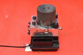8E0614517BF 0265234336 Блок ABS Audi A4 B7 Арт e12217477, вид 6