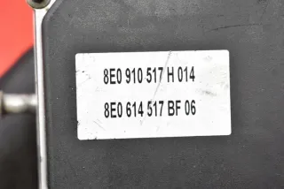 8E0614517BF 0265234336 Блок ABS Audi A4 B7 Арт e12217477, вид 8